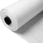 Geotextile Fabric