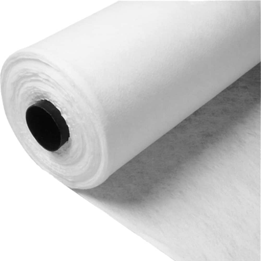 Geotextile Fabric