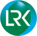 LRK Geovision LLC